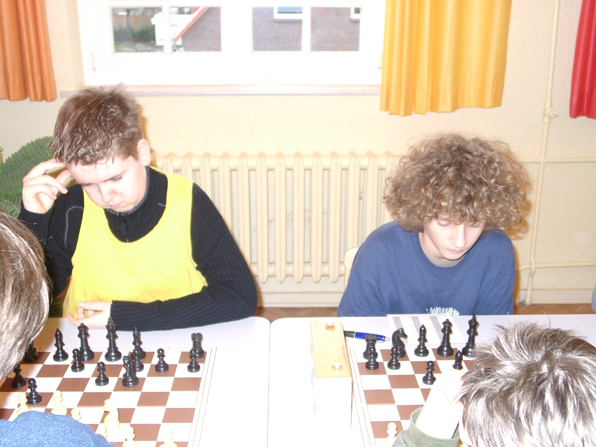 Vorschau